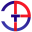 realtribune.ru