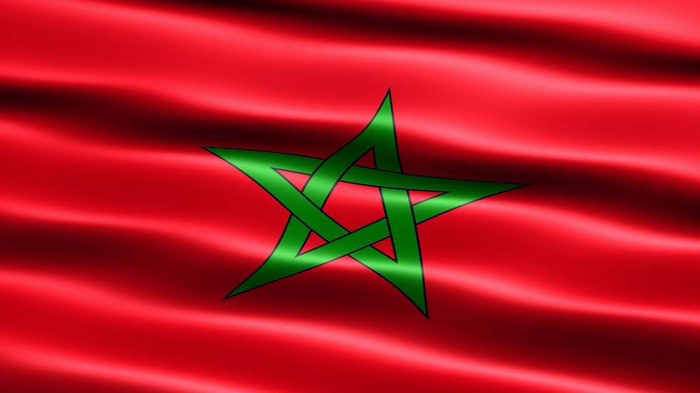 arabic.rt.com