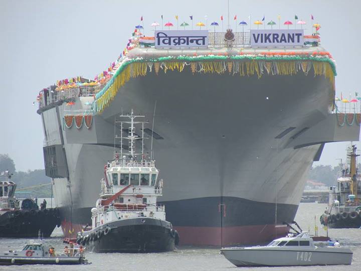 Indian+Navy's+under+construction+INS+Vikrant+Indigenous+Aircraft+Carrier+(IAC)+built+by+Cochin+Shipyard+Limited+(CSL),+(14).jpg