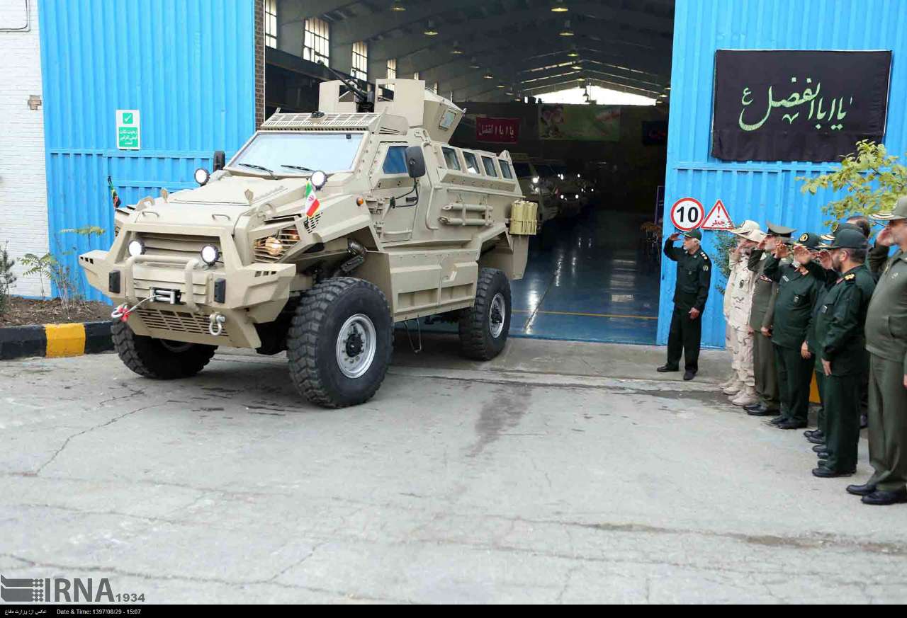 Cvep828ZoiI.jpg