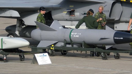 Rb15.jpg