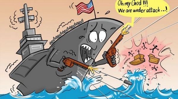 us-under-attack.jpg