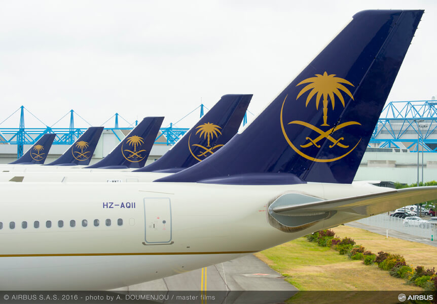 A330-300%20Regional_Saudi%20Arabian%20Airlines_(01)_.jpg