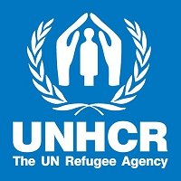 www.unhcr.org