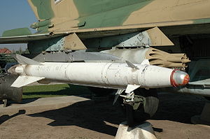 300px-Kh-25ML.jpg