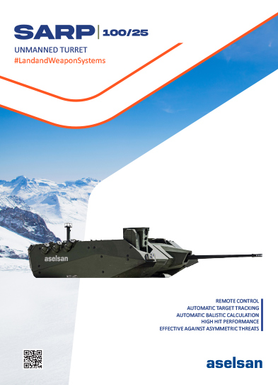 SST_SARP_100_25_ENG_COVER.jpg