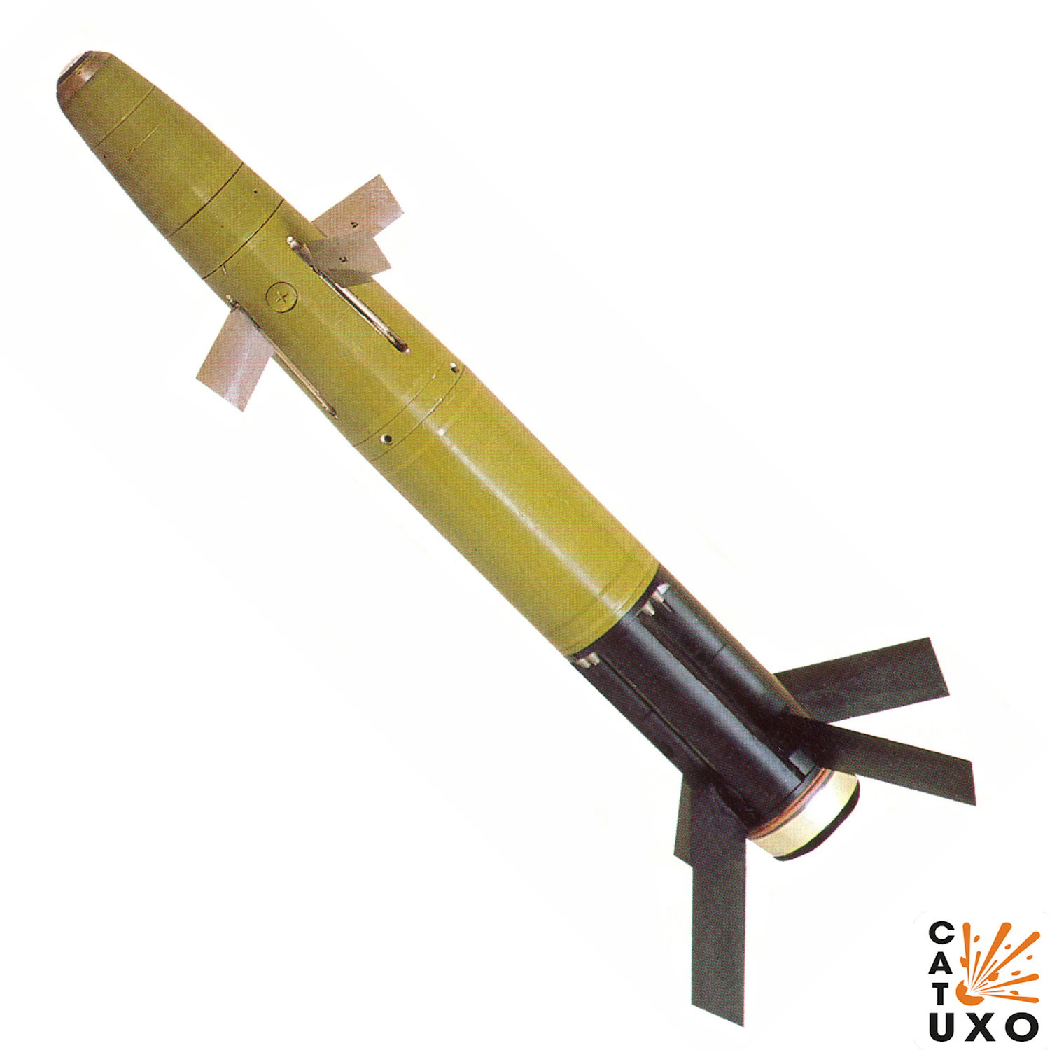 2k25-001.jpg