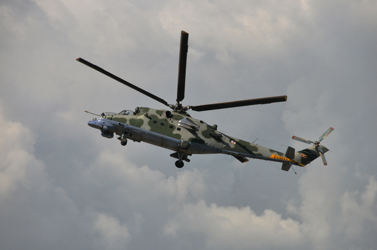ds2_2925.jpg