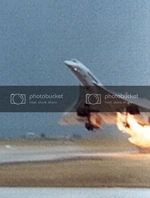Concorde2.jpg