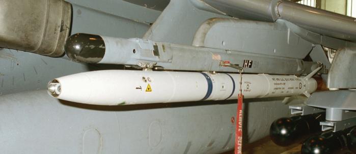 aim-132a.jpg