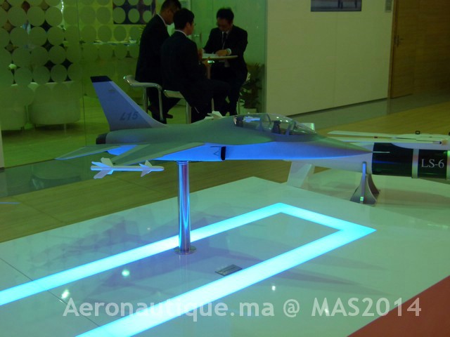 gal-2601222.jpg