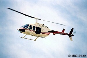 bell206_1.jpg