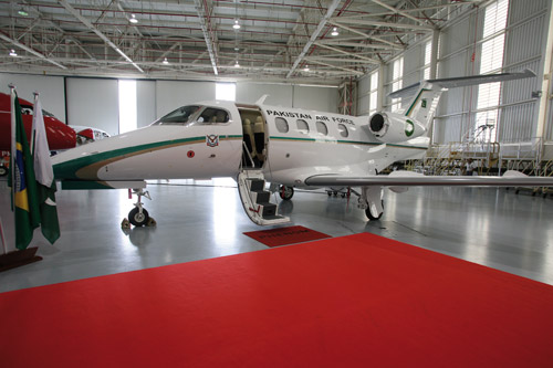 pakistan-phenom100.jpg