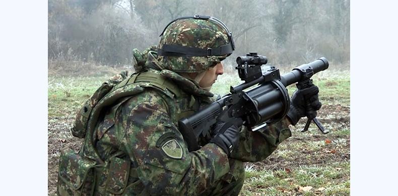 revolver_grenade_launcher_rbg_40mm_6_m11_2.jpg