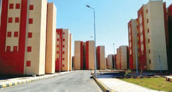 www.ahram.org.eg
