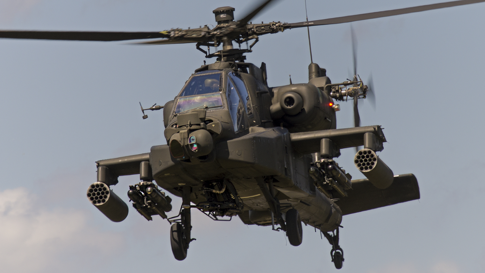 IGP3392-Boeing-AH-64D-Apache-Longbow-Q-29-Netherlands-AF.jpg
