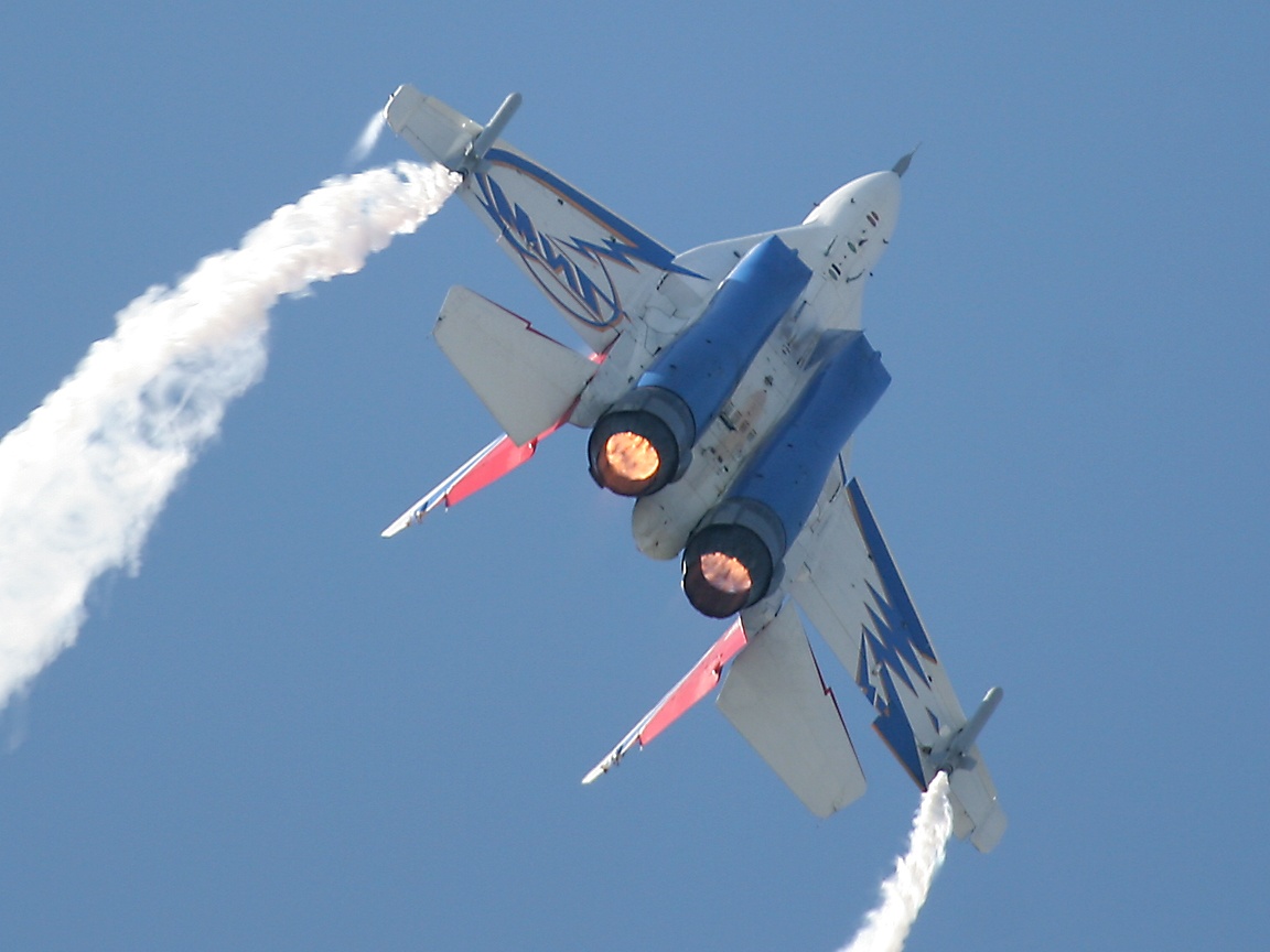 Mig29OvtInvertedWithAfterburner.jpg