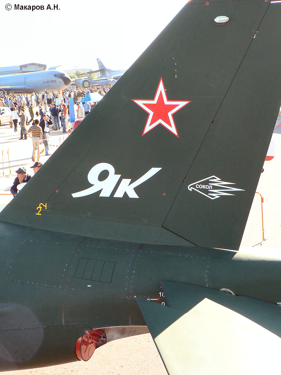 yak-130_34_of_34.jpg