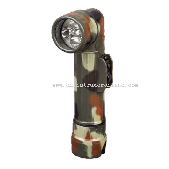 military-torch-08543419362.jpg