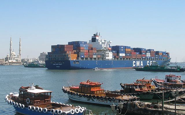 ar.timesofisrael.com