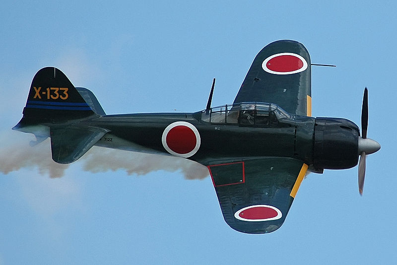 800px-A6M3_Zero_N712Z_1.jpg