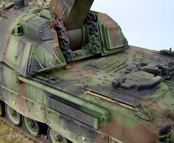 pzh2000_rmurillo5.jpg