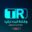 tr.agency