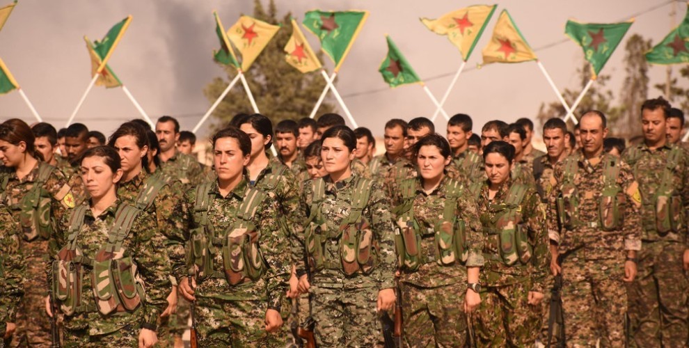 20180120-ypg-image3f2b78-image.jpg