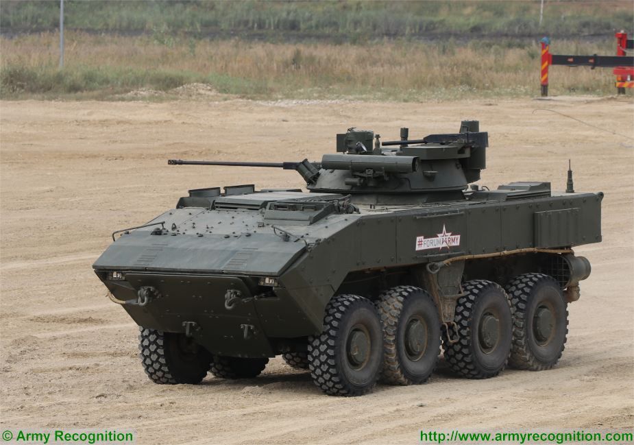 Z7X9jyb.jpeg