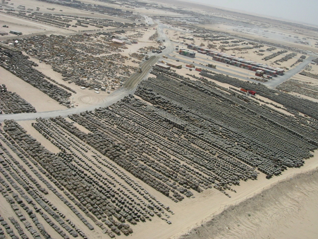 Camp_Arifjan_storage_from_air.jpg