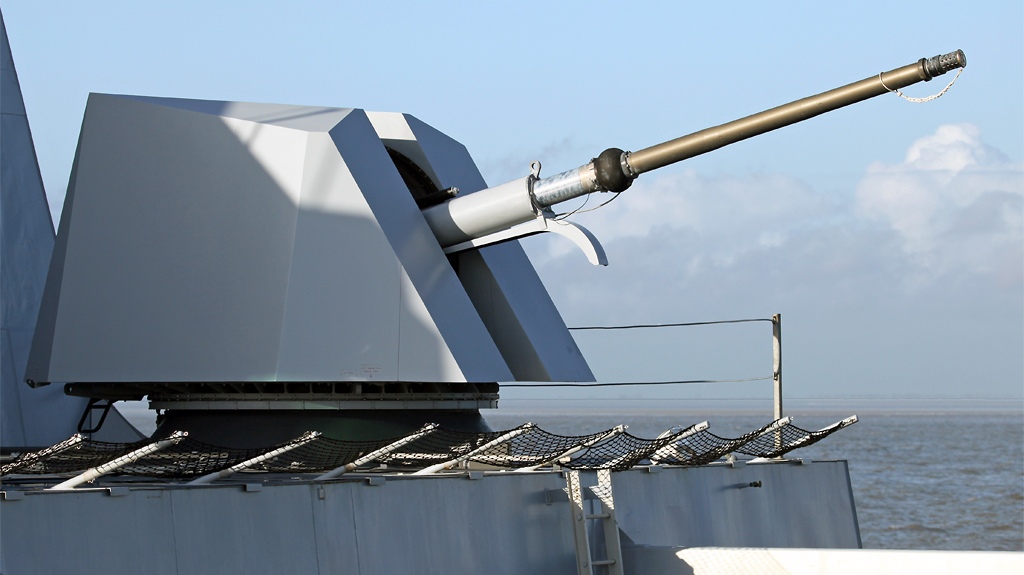 oto_melara_76_mm_cannon_turret1.jpg