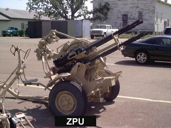 zpu-opfor.jpg