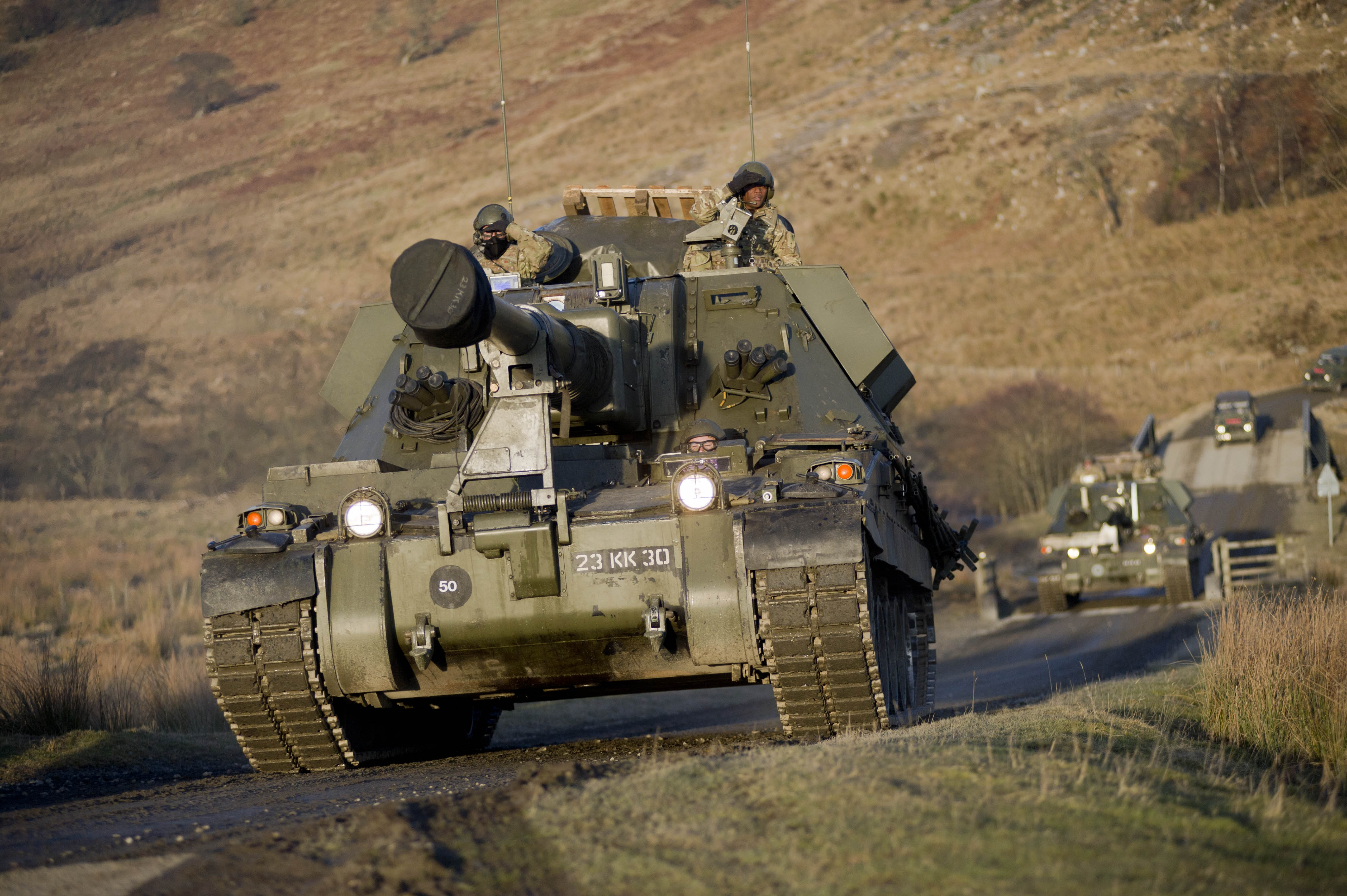AS90_Self-Propelled_Gun_MOD_45155082.jpg