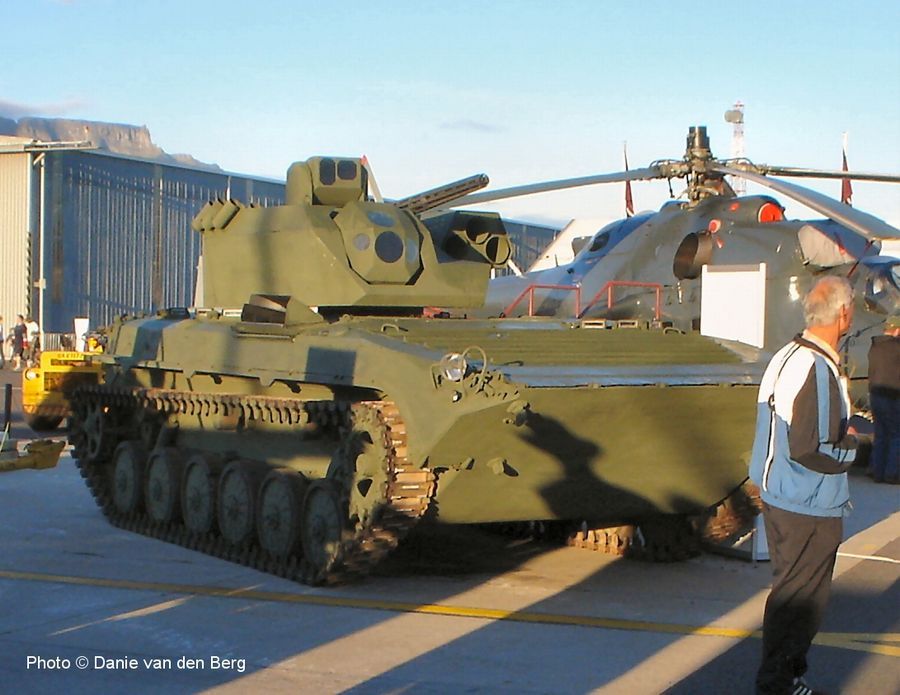 bmp-1_combat_vehicle_dvdb.JPG