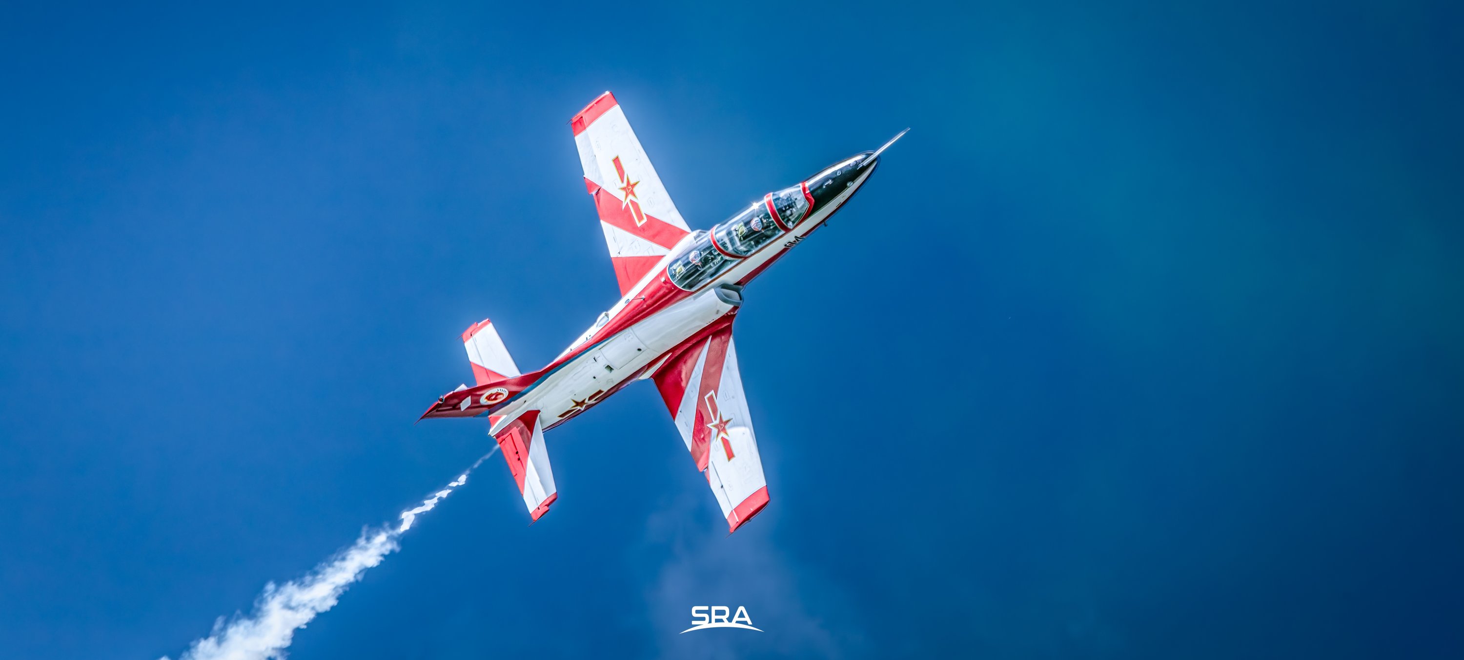 008h-ZGn-Zly1i5grhcoxtmj329s51c7wj.jpg
