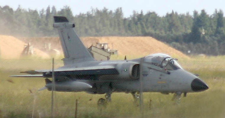 b051013i.jpg