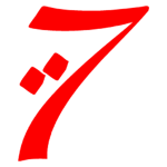 www.tanja7.com