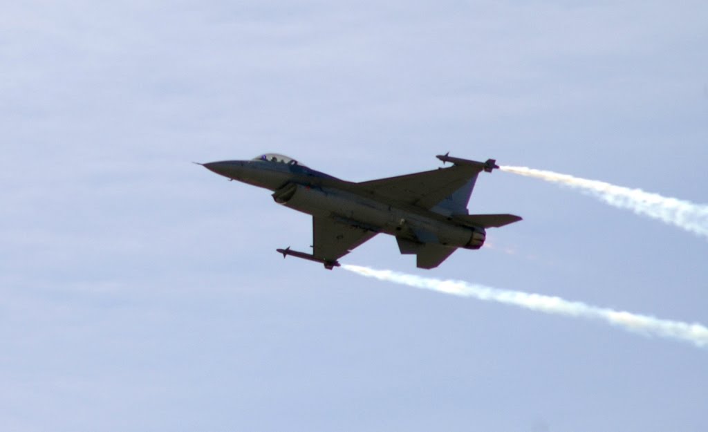 DSC_0863.JPG