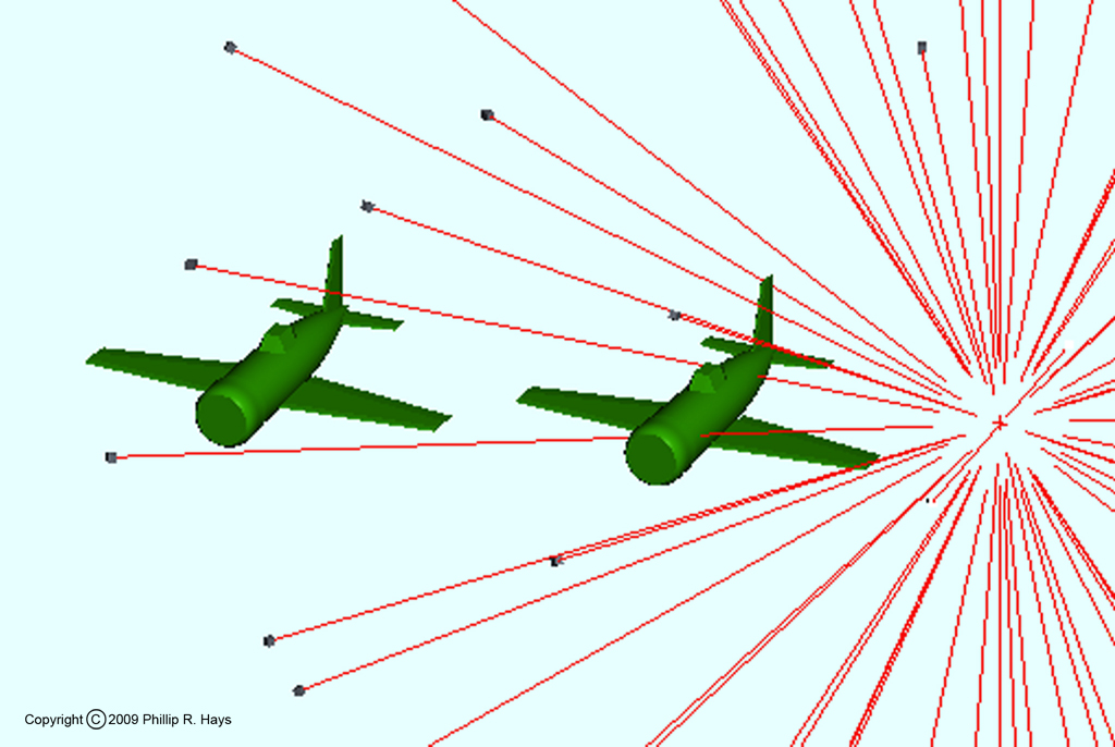 AA%20fragmentation%20pattern%201024%20C.jpg