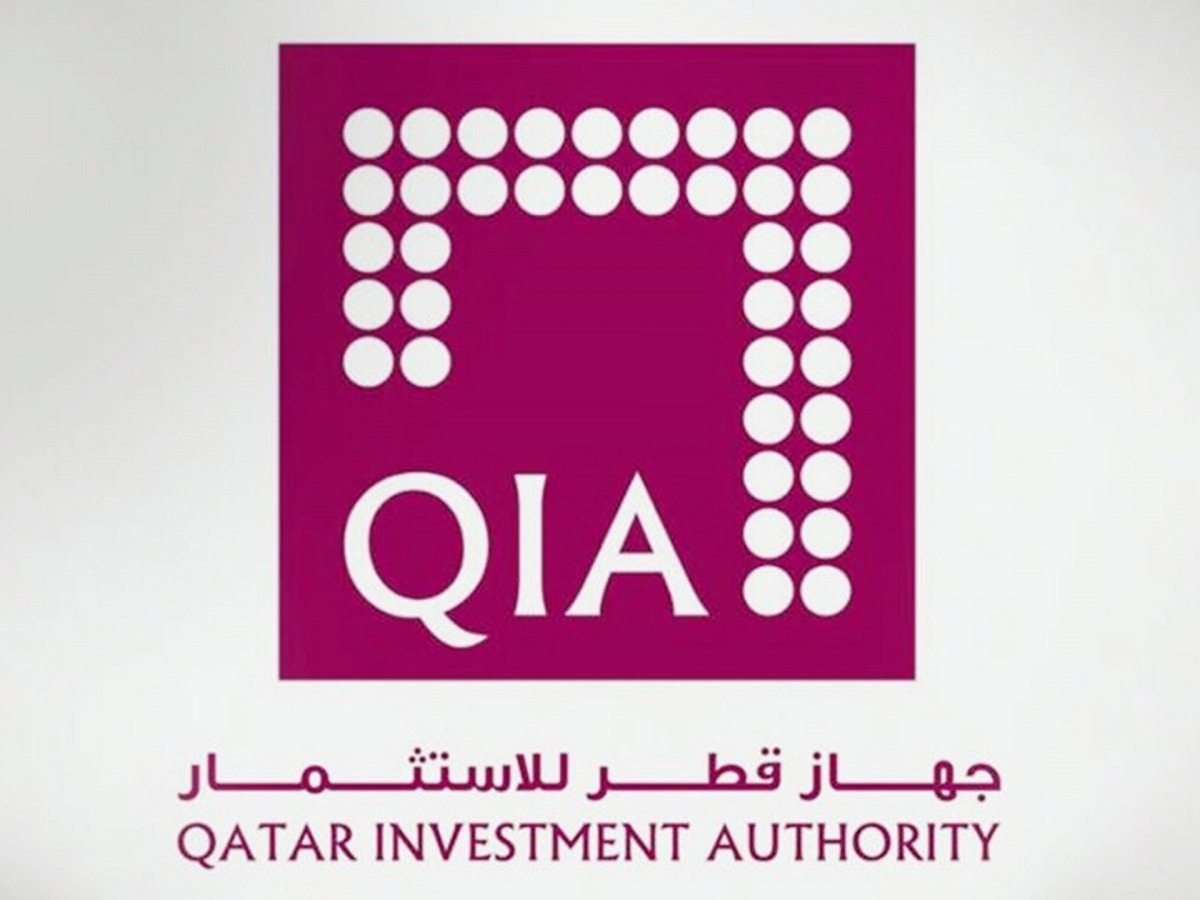 www.alborsaanews.com