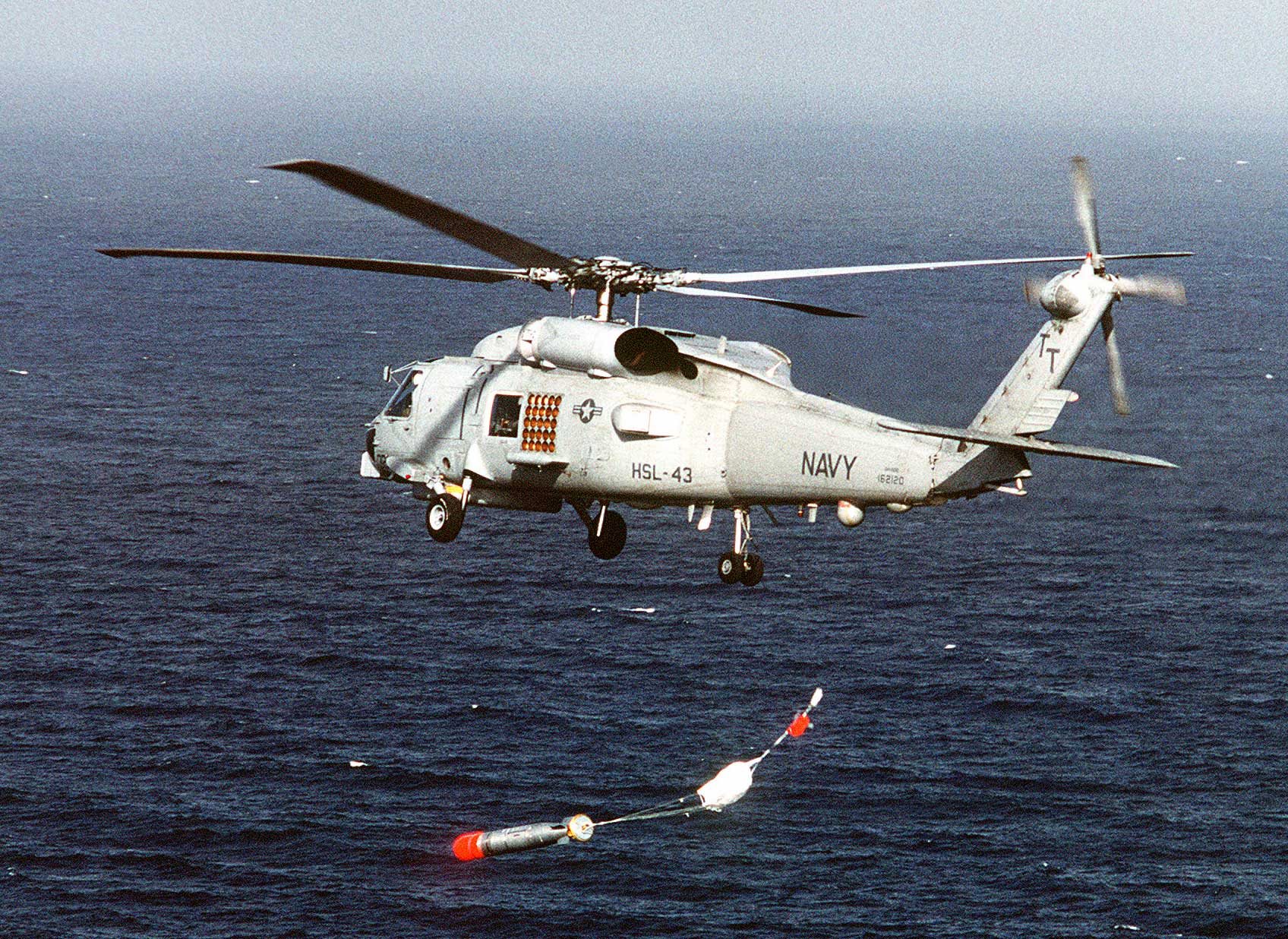 Mark-46-and-SH-60B-Sea-Hawk.jpg