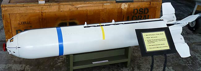 06Mk20RockeyeIIClusterBomb.jpg