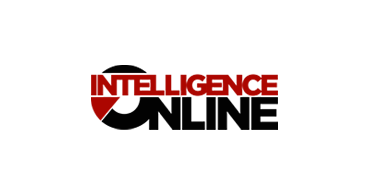 www.intelligenceonline.com