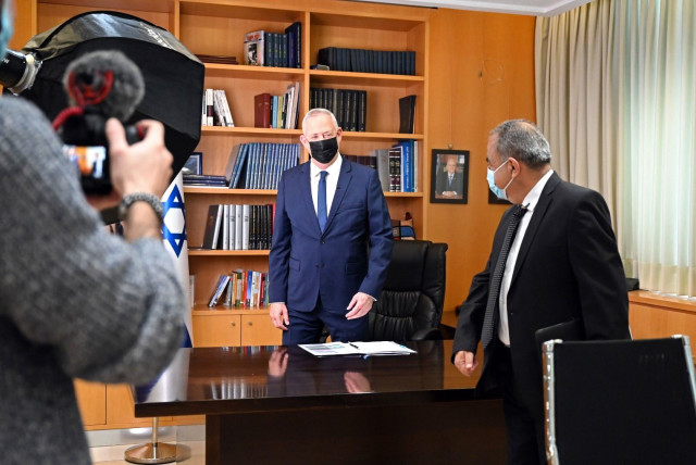 m.jpost.com
