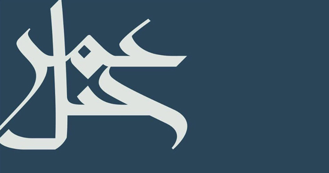 www.argaam.com