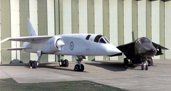 tsr2-9.jpg