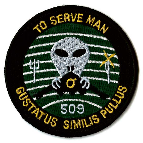 01patch_slide02.jpg