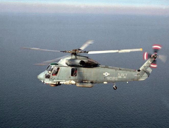 sh-2f-dvic323.jpg