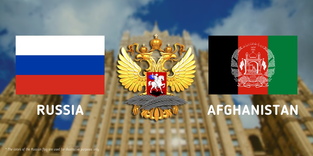 eurasiantimes.com