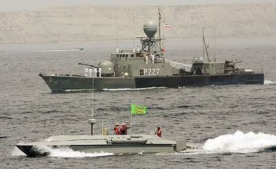 Iran_Navy.jpg
